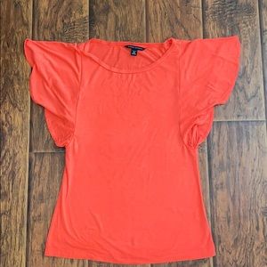 Banana republic shirt for women